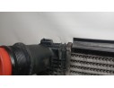 Recambio de intercooler para volkswagen golf vi (5k1) advance bluemotion referencia OEM IAM 1K0145803BM DELPHI 2961CD05