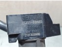 Recambio de bobina encendido para hyundai ioniq klass electro referencia OEM IAM 2730103HA0 21G1303946G DENSO