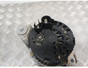 Recambio de alternador para fiat punto berlina (188) 1.2 8v elx (i) referencia OEM IAM 46530060 63321712 DENSO