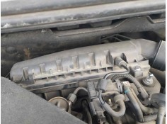 Recambio de carcasa filtro aire para peugeot 3008 gt-line referencia OEM IAM   