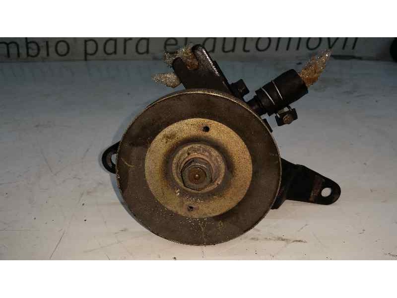 Recambio de bomba direccion para nissan primera berl./familiar (p10/w10) gx berlina (a,e) referencia OEM IAM 3216330  
