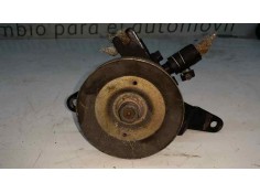 BOMBA DIRECCION 3216330 