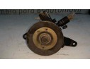 Recambio de bomba direccion para nissan primera berl./familiar (p10/w10) gx berlina (a,e) referencia OEM IAM 3216330  