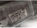 Recambio de caja cambios para ford kuga (cbv) titanium referencia OEM IAM AV4R7002AA 190110042547 6VELOCIDADES