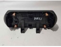 Recambio de mando climatizador para suzuki ignis (/mf) glx referencia OEM IAM 3951062R00 62R0 TOKAI RIKA