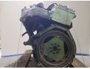 Recambio de motor completo para mercedes-benz clase e (w211) berlina e 270 cdi (211.016) referencia OEM IAM 647961  130101410
