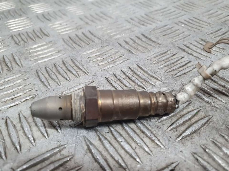 Recambio de sonda lambda para lexus is 300h referencia OEM IAM 8946730060 DENSO 