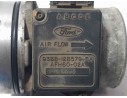 Recambio de caudalimetro para ford mondeo berlina (gd) clx referencia OEM IAM 93BB12B579BA AFH6002A 