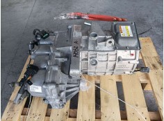 MOTOR COMPLETO N7R2059H8Z Y4F1 02000958/ DIFERENCIAL