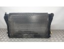 Recambio de intercooler para volkswagen golf vi (5k1) advance bluemotion referencia OEM IAM 1K0145803BM DELPHI 2961CD05