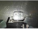 Recambio de elevalunas delantero derecho para nissan juke (f15) tekna referencia OEM IAM  ELECTRICO 2 PINS