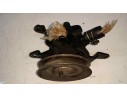 Recambio de bomba direccion para nissan primera berl./familiar (p10/w10) gx berlina (a,e) referencia OEM IAM 3216330  