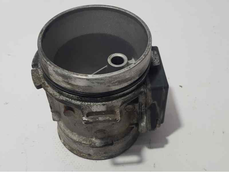 Recambio de caudalimetro para ford mondeo berlina (gd) clx referencia OEM IAM 93BB12B579BA AFH6002A 