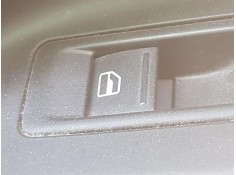 MANDO ELEVALUNAS TRASERO IZQUIERDO 7L6959855CREH 