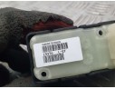 Recambio de mando elevalunas trasero izquierdo para dodge avenger sxt referencia OEM IAM 04602787AA  