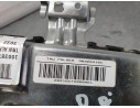 Recambio de airbag lateral delantero izquierdo para mercedes-benz clase c (w203) berlina 220 cdi (203.006) referencia OEM IAM A2