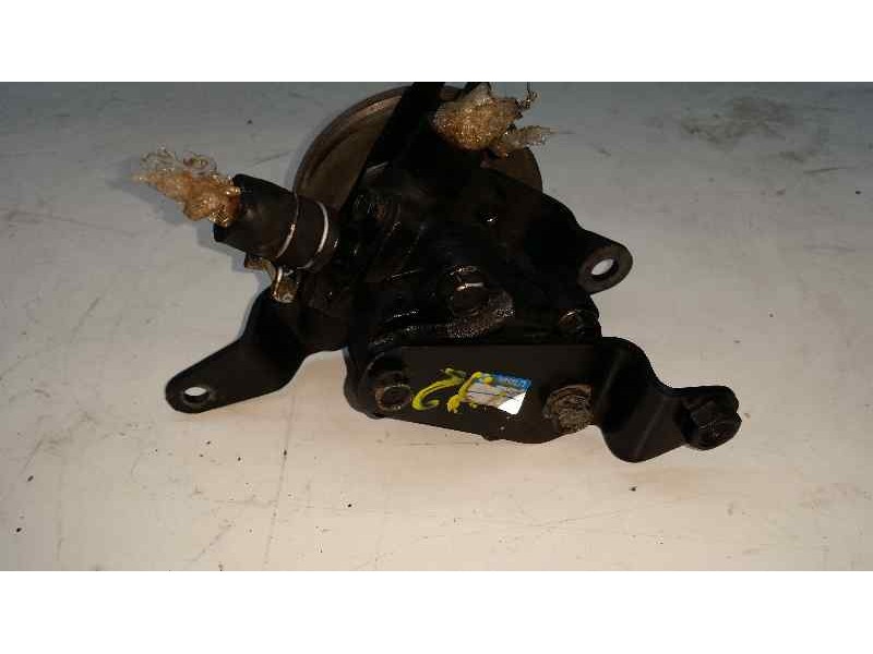Recambio de bomba direccion para nissan primera berl./familiar (p10/w10) gx berlina (a,e) referencia OEM IAM 3216330  