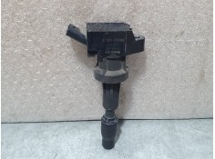 BOBINA ENCENDIDO 2730103HA0 21G1303949G DENSO
