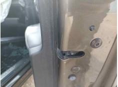 Recambio de cerradura puerta delantera derecha para peugeot 3008 gt-line referencia OEM IAM 9810423780  