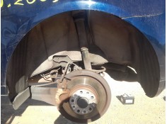 PLASTICO PASE RUEDA TRAS. IZQ. 8P0810171H 