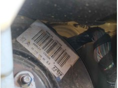 Recambio de servofreno para peugeot 208 signature referencia OEM IAM 9811514380  