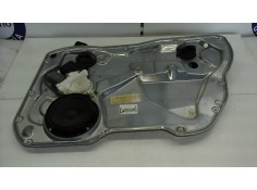 ELEVALUNAS DELANTERO DERECHO 6L4837462 6+12+8 PINS ELECTRICO