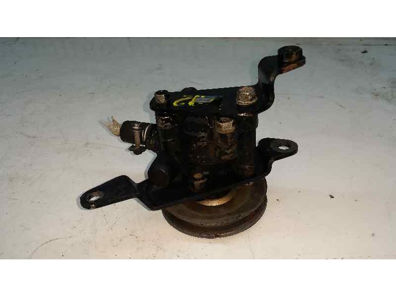 Recambio de bomba direccion para nissan primera berl./familiar (p10/w10) gx berlina (a,e) referencia OEM IAM 3216330  