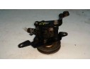 Recambio de bomba direccion para nissan primera berl./familiar (p10/w10) gx berlina (a,e) referencia OEM IAM 3216330  