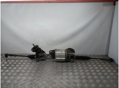 Recambio de cremallera direccion para opel insignia berlina selective referencia OEM IAM P13376584 7805974828G ELECTRO-MECANICA 