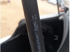 AMORTIGUADORES MALETERO / PORTON 9827758080 