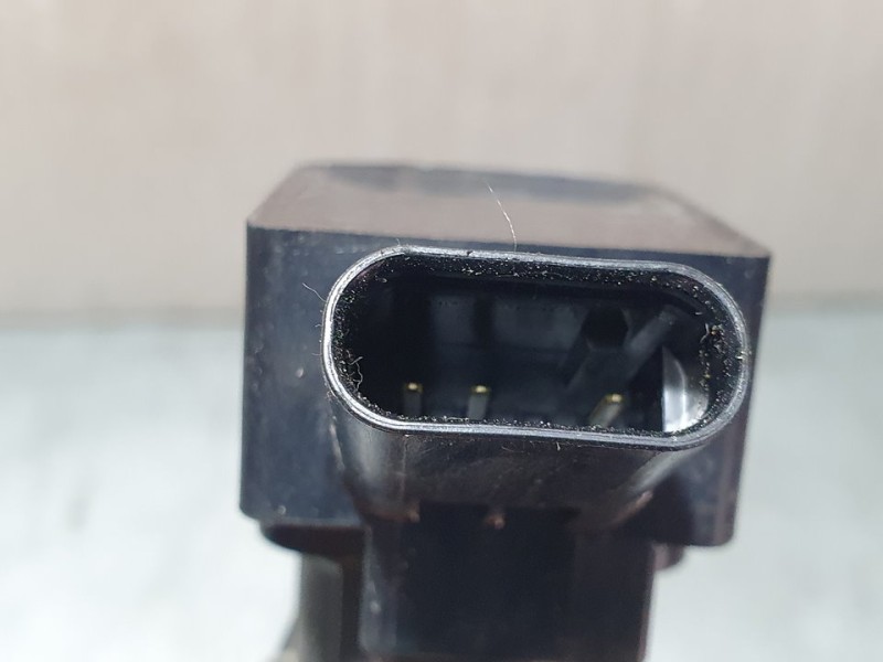 Recambio de bobina encendido para hyundai ioniq klass electro referencia OEM IAM 2730103HA0 21G1303949G DENSO