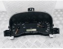 Recambio de cuadro instrumentos para fiat punto berlina (188) 1.2 8v elx (i) referencia OEM IAM 46812961 503000341000 