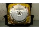 Recambio de kit airbag para volkswagen golf iii berlina (1h1) 1.9 diesel referencia OEM IAM 6N0909603  