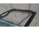Recambio de puerta delantera izquierda para bmw serie 5 berlina (e39) 530i referencia OEM IAM   TOCADA