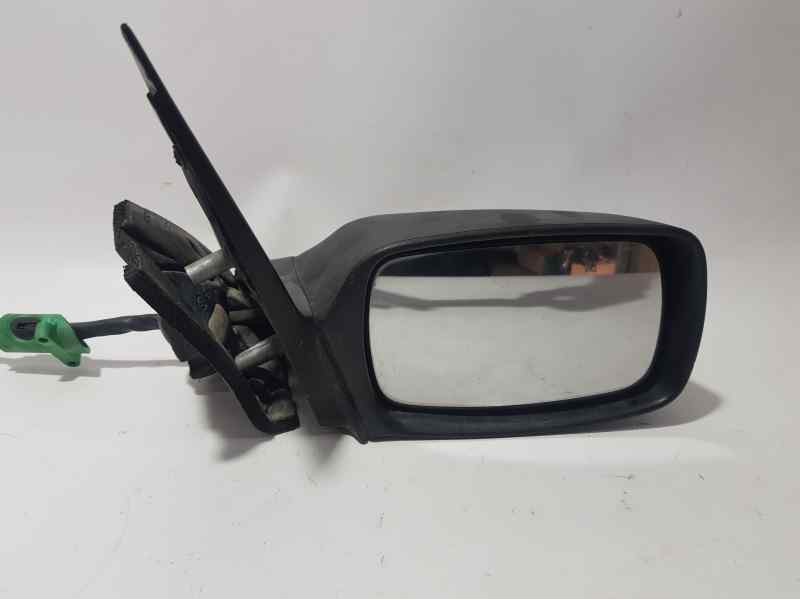 Recambio de retrovisor derecho para ford mondeo berlina (gd) clx referencia OEM IAM   C/M