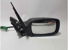 Recambio de retrovisor derecho para ford mondeo berlina (gd) clx referencia OEM IAM   C/M