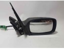 Recambio de retrovisor derecho para ford mondeo berlina (gd) clx referencia OEM IAM   C/M