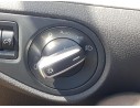 Recambio de mando luces para volkswagen sharan (7n1, 7n2) 2.0 tdi referencia OEM IAM 7N1858341  