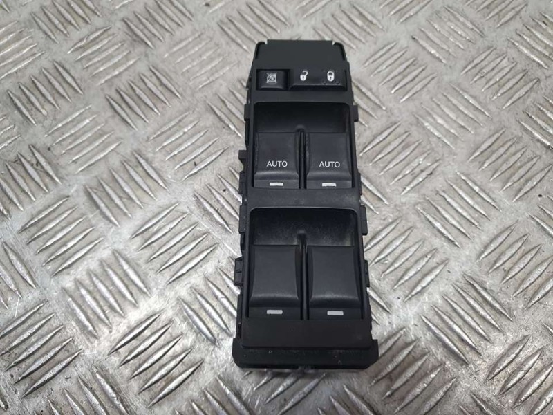 Recambio de mando elevalunas delantero izquierdo para dodge avenger sxt referencia OEM IAM 04602781AA  