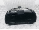 Recambio de cuadro instrumentos para fiat punto berlina (188) 1.2 8v elx (i) referencia OEM IAM 46812961 503000341000 