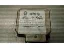 Recambio de kit airbag para volkswagen golf iii berlina (1h1) 1.9 diesel referencia OEM IAM 6N0909603  