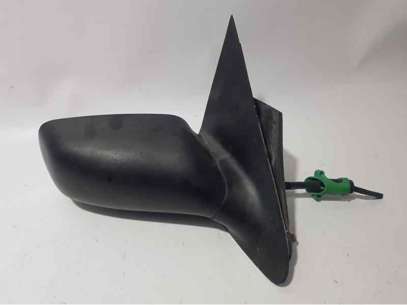 Recambio de retrovisor derecho para ford mondeo berlina (gd) clx referencia OEM IAM   C/M
