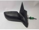 Recambio de retrovisor derecho para ford mondeo berlina (gd) clx referencia OEM IAM   C/M