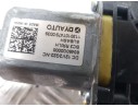 Recambio de elevalunas trasero izquierdo para hyundai i20 iii (bc3, bi3) 1.0 t-gdi referencia OEM IAM 83450Q0000  2 PINS
