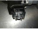 Recambio de elevalunas trasero derecho para nissan juke (f15) tekna referencia OEM IAM 82731DV01B 2 PINS ELECTRICO