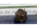 Recambio de bomba alta presion para renault scenic rx4 (ja0) 1.9 dci referencia OEM IAM   BOSCH