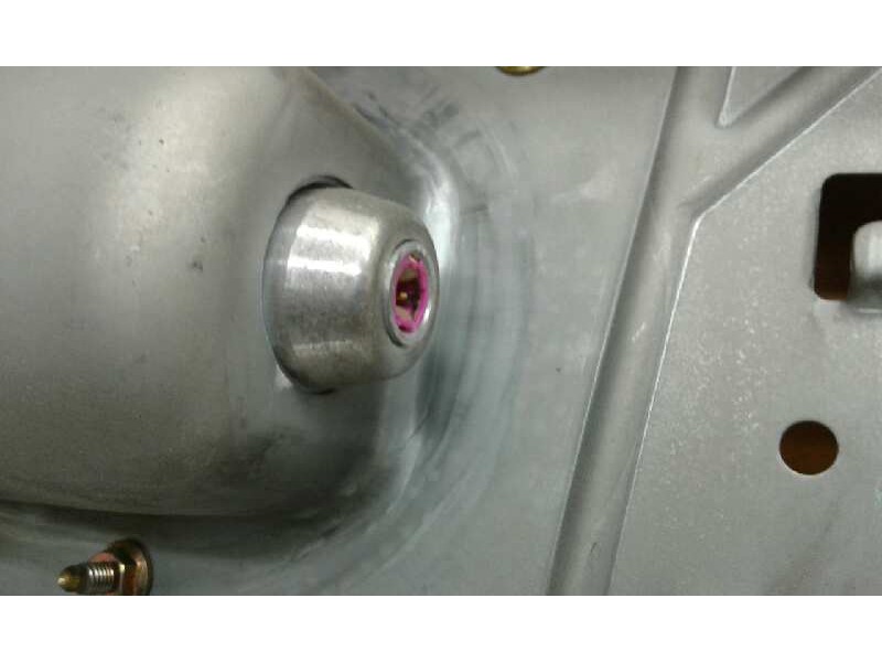 Recambio de kit airbag para volkswagen golf iii berlina (1h1) 1.9 diesel referencia OEM IAM 6N0909603  