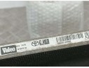 Recambio de condensador / radiador aire acondicionado para toyota aygo (kgb/wnb) básico referencia OEM IAM 884500H020 879751H VA