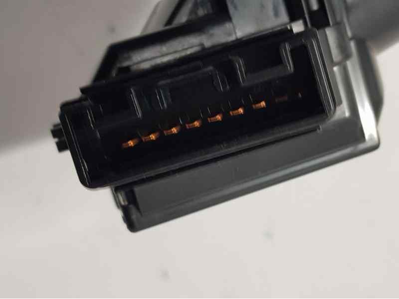 Recambio de mando limpia para suzuki ignis (/mf) glx referencia OEM IAM 1ZJ500  