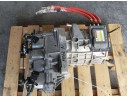 Recambio de motor completo para citroën c-zero high line referencia OEM IAM N7R2059H8Z Y4F1 02000958/ DIFERENCIAL